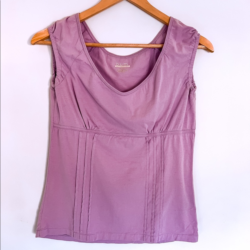 SZ SMALL B.U.M EQUIPMENT TOP